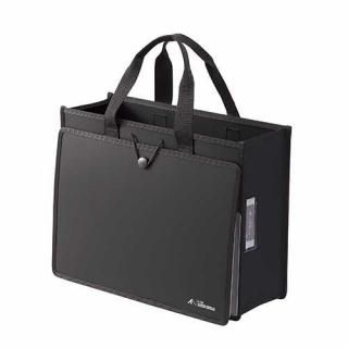 ̣ɣȣɣԣ̣ ġХå ССA-7773-24 ֥å A-7773-24