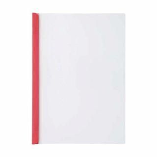 ̣ɣȣɣԣ̣ 饤ɥСե 10 G1730-3  G1730-3