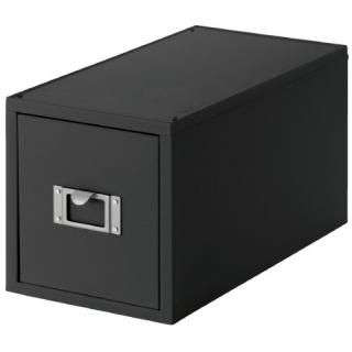 饤å CDե˥å MX-30 륰졼 MX-30 َގڎ