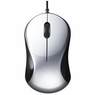 �£գƣƣ��̣� LED�ޥ��� ����С�BSMBU100SV BSMBU100SV