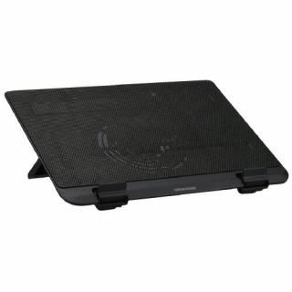 ꡼ϥ ΡPC顼GH-PCFF1 GH-PCFF1