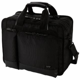 ���쥳�� �ӥ��ͥ��Хå� BM-SE04BK �֥�å� BM-SE04BK