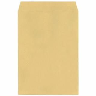 ¼湩 ե 2 100ơ KFK2-T100