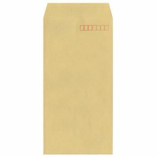 ¼湩 ե Ĺ3 100ơ KFN3-T100