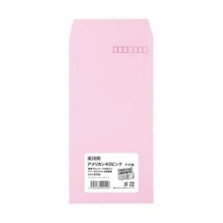 ȥ˥ѥå Ĺꥫ40顼 ԥ(90) 100P 510217130