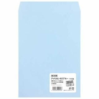 ȥ˥ѥå ѣꥫ40顼 ֥롼(90) 100P 511717060