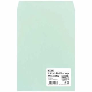 ȥ˥ѥå ѣꥫ40顼꡼(90) 100P 511717100