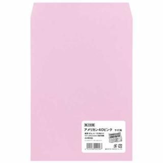 ȥ˥ѥå ѣꥫ40顼 ԥ(90) 100P 511717140