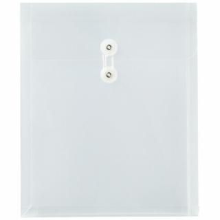 ϥԥ ٥åפҤޥեꥢA4 5 EBA4CL