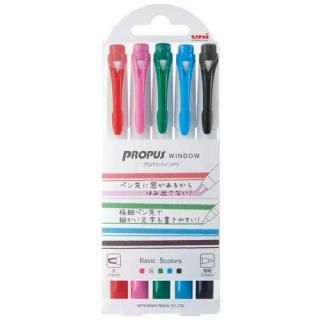 ��ɩ��ɮ �ץ��ѥ�������ɥ��١����å�5�����å� PUS103T5C