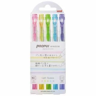 ��ɩ��ɮ �ץ��ѥ�������ɥ��饤�ȥ��顼5�����å� PUS103T5C2