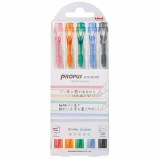 ɩɮ ץѥɥ⡼5å PUS103T5C3