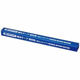 ���ޡ��ȥХ�塼 ���ܥơ��� ������ �ޤȤ� 25���� B346J-WH B346J-WH