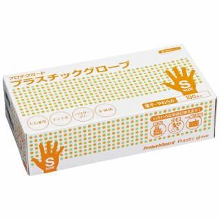 �������楯�쥷�� �ץ��ƥ������ɥץ饹���å���������S 10 69240