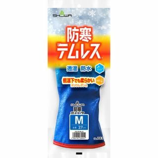 ���硼�殺������ �ɴ��ƥ�쥹 M No.282 5���� No.282