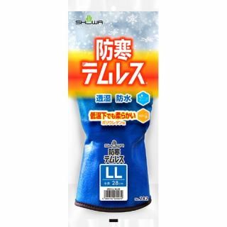 硼殺 ɴƥ쥹 LL No.282 5 No.282