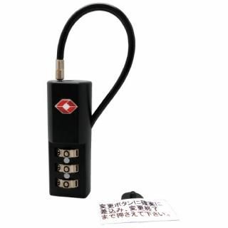  TSAå IB-101 ֥å IB-101