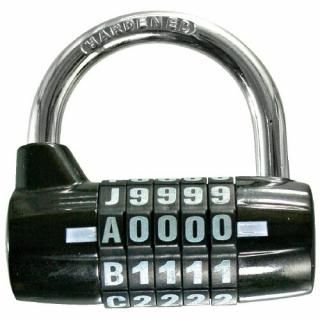 ףˣ 磻ֹ5 IB-111 ֥å IB-111