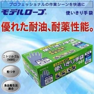 ơ ˥ȥʴĤ10012Ȣ S ֥롼 No.981