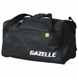 ʡ������ ������ܥ��ȥ�Хå� G-202 �֥�å� G-202