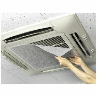 󥵡ӥ ꡼ե륿57 2 CF7-02-01