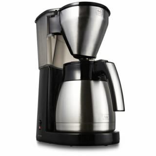 ꥿ ҡ᡼ȥåץ LKT-1001/B