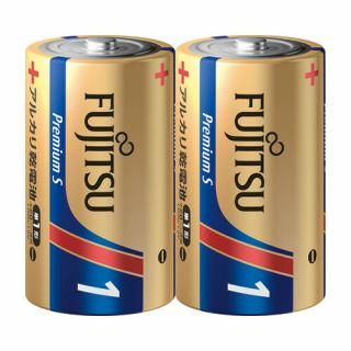 �ٻ��� �ٻ��̥��륫�괥����PremiumS ñ1�� 2�� LR20PS(2S)