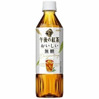 ӥХå ι㤪̵ 500mL24 