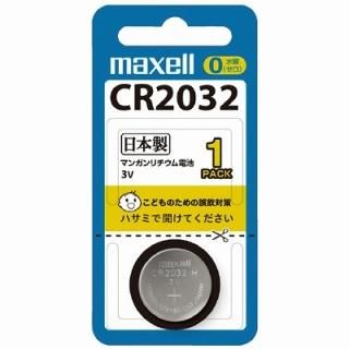 ޥ ޥ ॳCR2032 10 