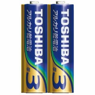 ��� ��ǥ��륫�괥���� ñ3�� 2�ܡ�50�ѥå� LR6L 100P