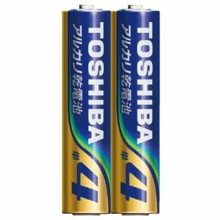  ǥ륫괥 ñ4 2ܡ50ѥå LR03L 100P