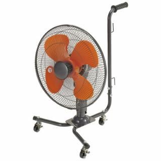 �価���� ������ʥ��㥹�����վ��ַ���HX-112 HX-112