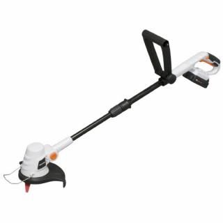 �����ꥹ������� ���ż����饹�ȥ�ޡ� 18V JGT230 JGT230