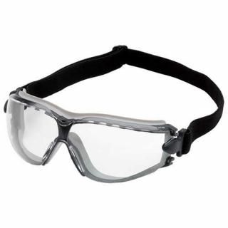 ߥɥ ⡼르 MG-218  MG-218