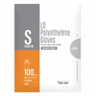  ݥꥨ #2016 S 100 #2016