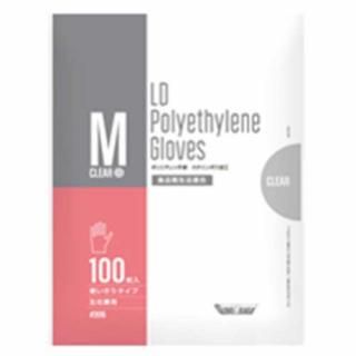  ݥꥨ #2016 M 100 #2016