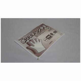 �������� �ݥꥨ�������� #2016 S 100����X100�� #2016