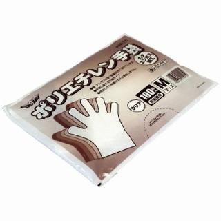 �������� �ݥꥨ�������� #2016 M 100����X100�� #2016