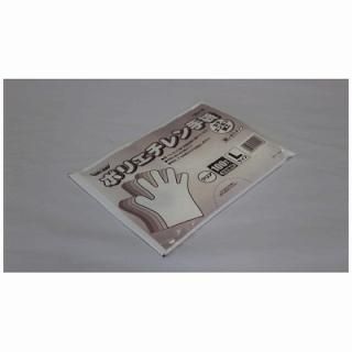  ݥꥨ #2016 L 100X100 #2016