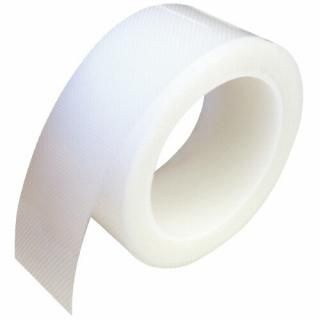 �����ܡ��� ���٤�ߤ�ơ��ץ��饶�� ���ꥢ 50mmX5m ST-42