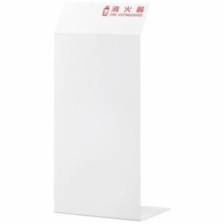 �� �òд參�С� �ۥ磻�� HI5525-W HI5525-W