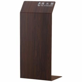  òд參С ֥饦 HI5526-B HI5526-B