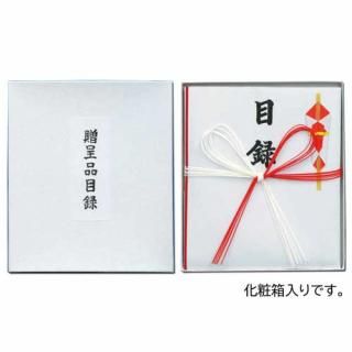 Ĺ粰Ź Ͽ  Ȣ -084 -084