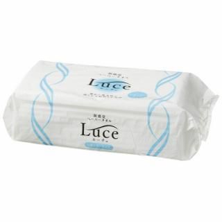 �ȡ��� �ڡ��ѡ������� �롼���� �쥮��顼150�� 