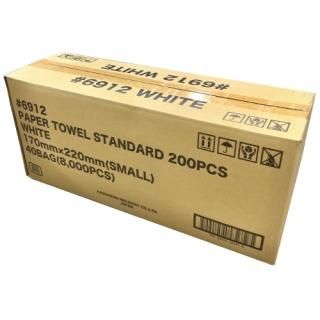 �������� �ڡ��ѡ������륹��������ɾ�Ƚ200��X40P #6912