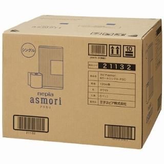 ͥԥ asmori󥰥120 68P 