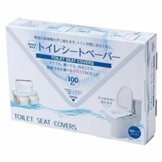 ʥå ȢΤޤ޻Ȥȥ쥷ȥڡѡ 100 TSP-3WB