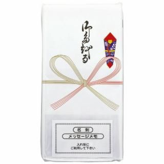 ��¼ �Τ�����������ʰ���ͭ��5���� �� 