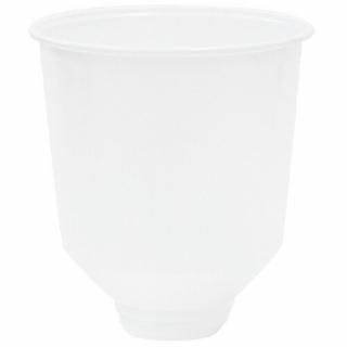 ʥå 󥵡ȥå 275mL 50ġ60P IC2750M