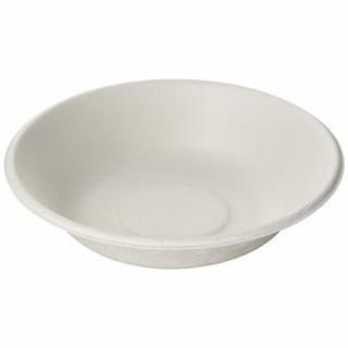 ʥå ȥӥ⡼ɥݥ 460mL 50 P4650MLD